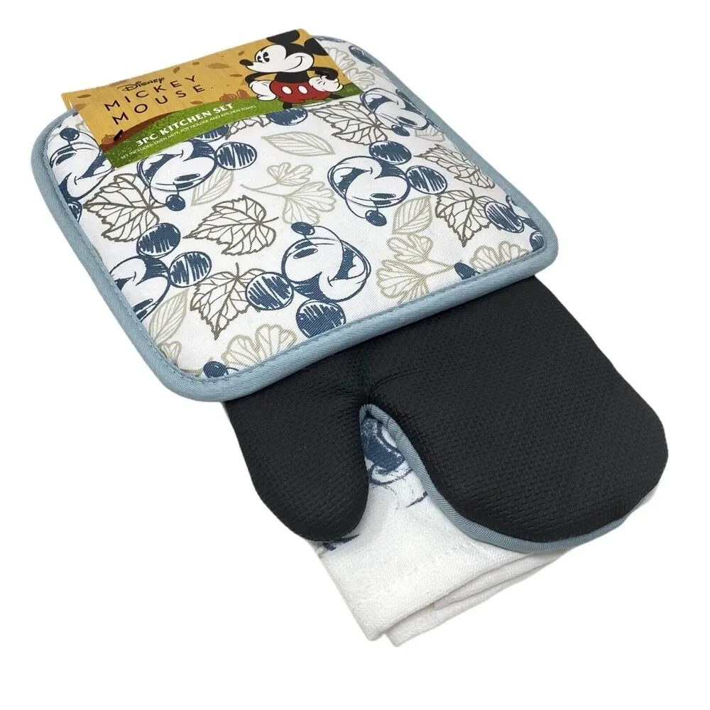 Disney brand new